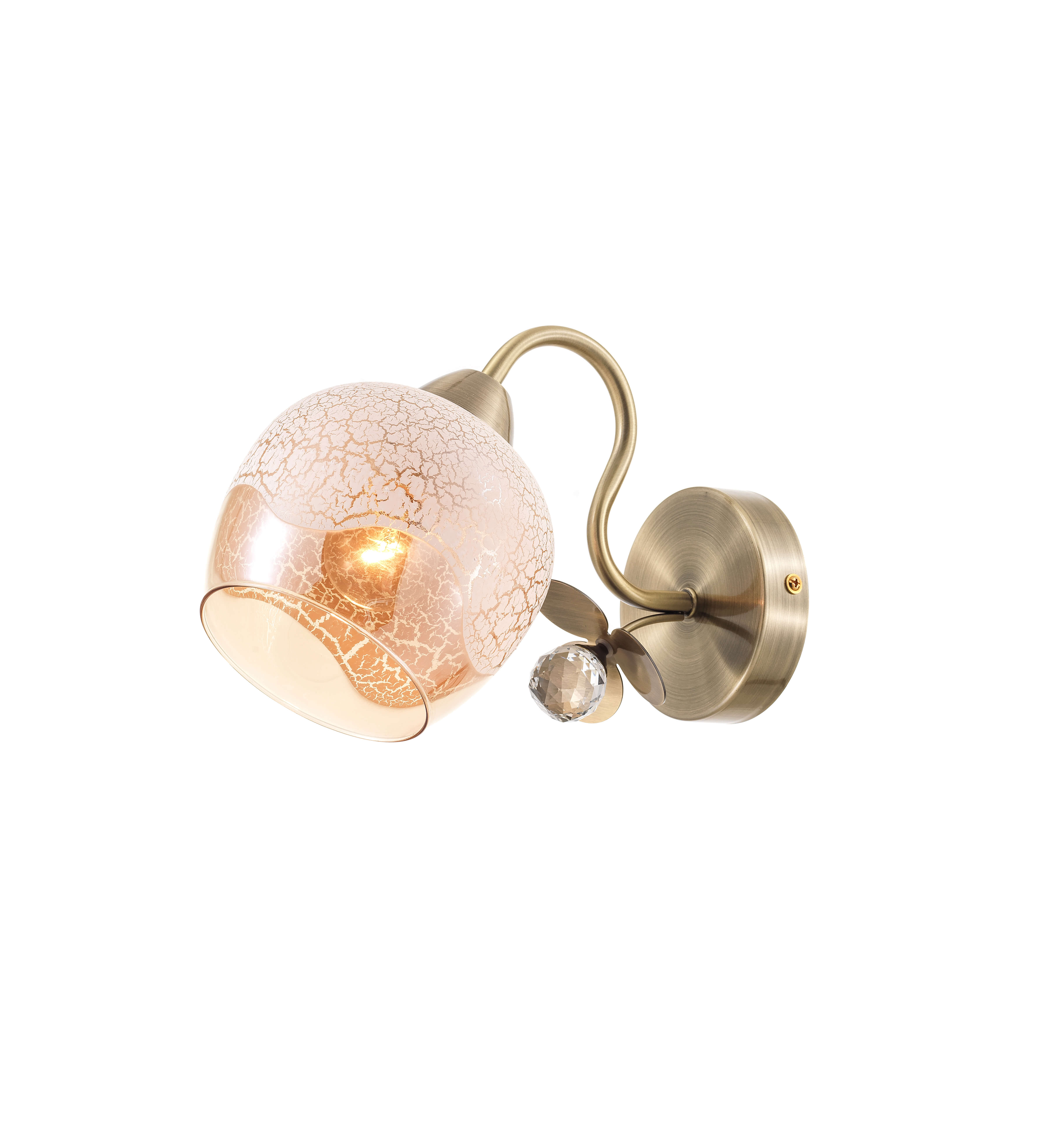 wall lamp