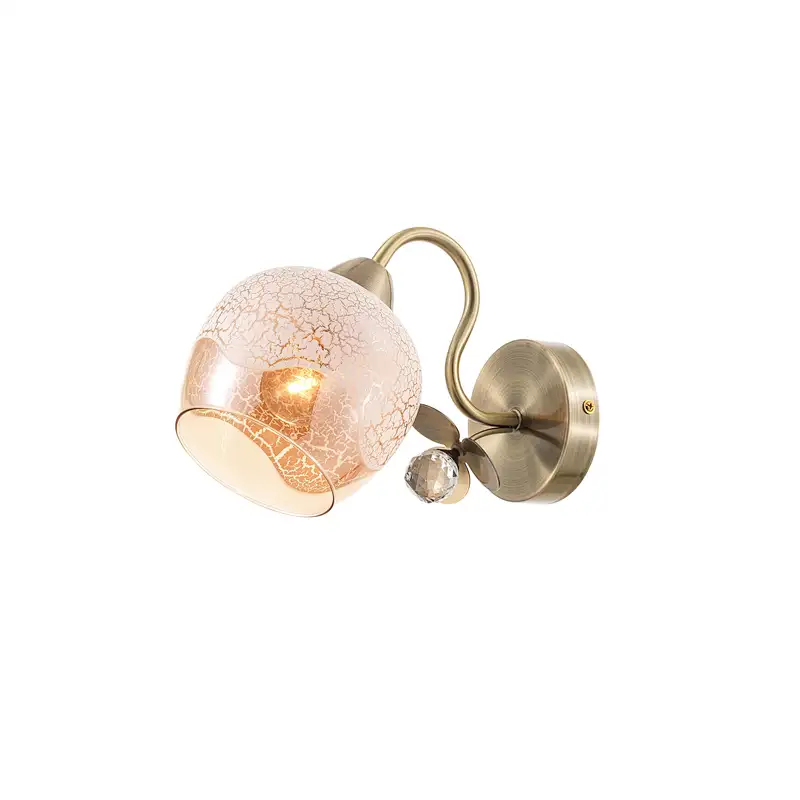 wall lamp