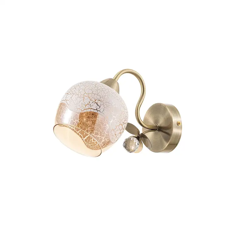 wall lamp